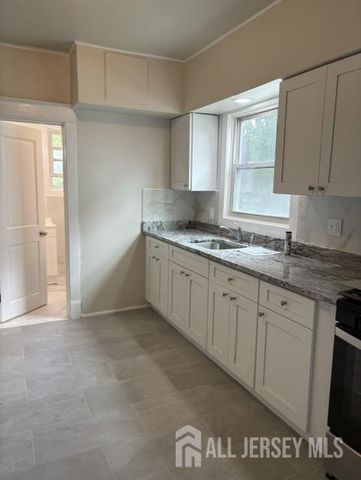 331 Somerset Street, New Brunswick, NJ 08901