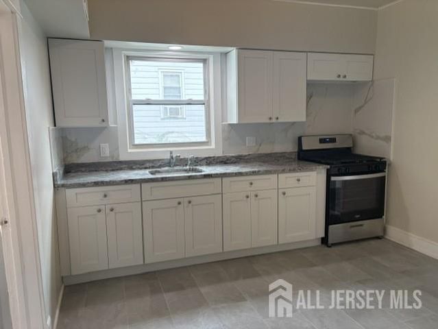 331 Somerset Street, New Brunswick, NJ 08901