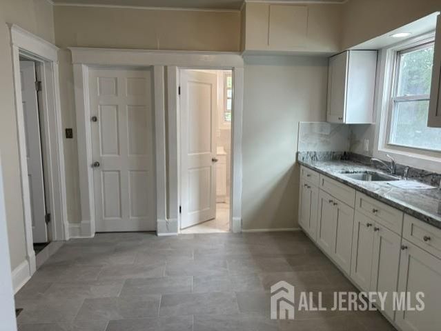 331 Somerset Street, New Brunswick, NJ 08901
