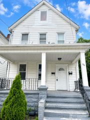 331 Somerset Street, New Brunswick, NJ 08901