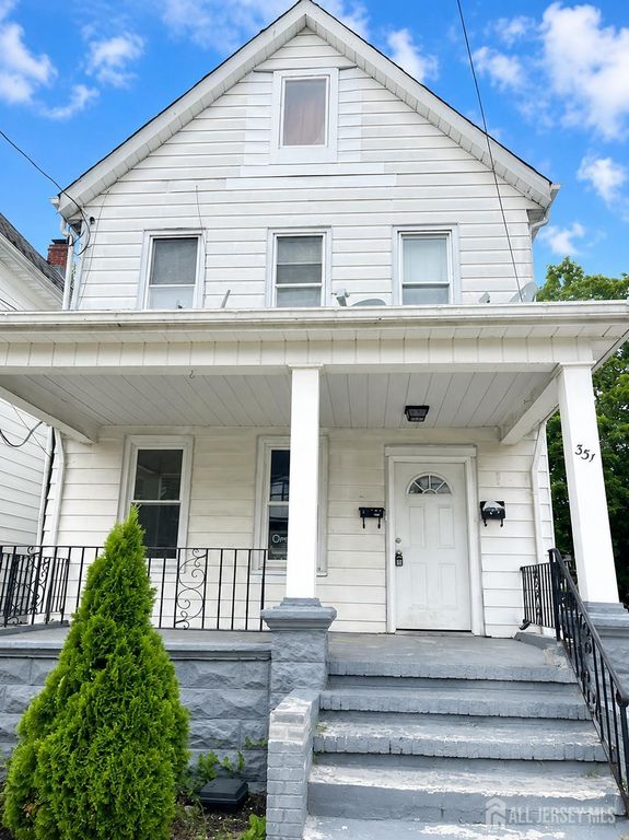 331 Somerset Street, New Brunswick, NJ 08901