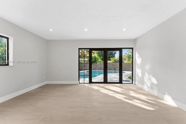 1630 NW 14th Ct, Fort Lauderdale, FL 33311