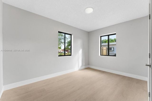 1630 NW 14th Ct, Fort Lauderdale, FL 33311