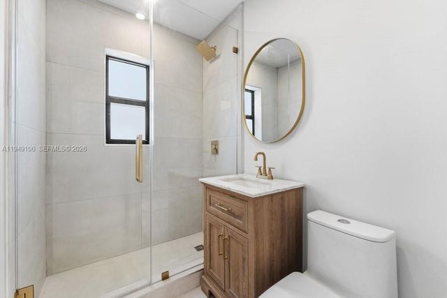 1630 NW 14th Ct, Fort Lauderdale, FL 33311