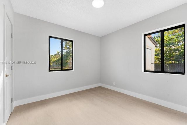 1630 NW 14th Ct, Fort Lauderdale, FL 33311