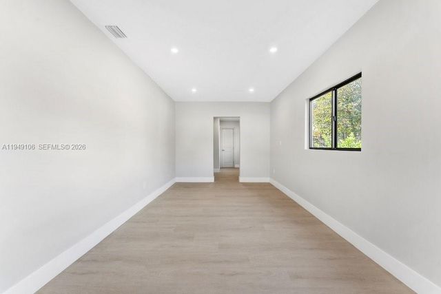 1630 NW 14th Ct, Fort Lauderdale, FL 33311