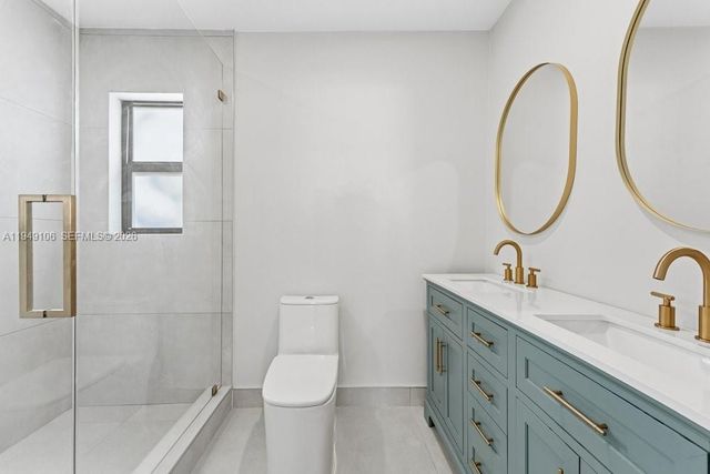 1630 NW 14th Ct, Fort Lauderdale, FL 33311