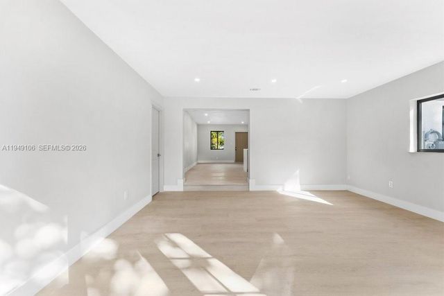 1630 NW 14th Ct, Fort Lauderdale, FL 33311