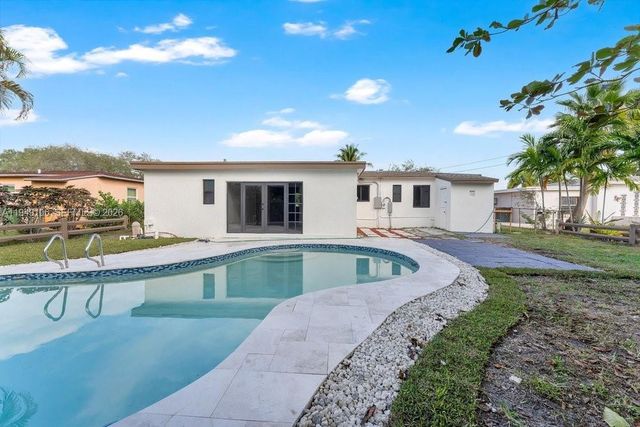 1630 NW 14th Ct, Fort Lauderdale, FL 33311