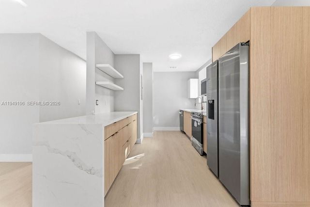 1630 NW 14th Ct, Fort Lauderdale, FL 33311