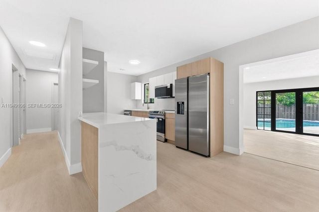 1630 NW 14th Ct, Fort Lauderdale, FL 33311