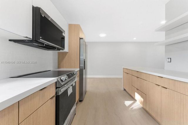 1630 NW 14th Ct, Fort Lauderdale, FL 33311