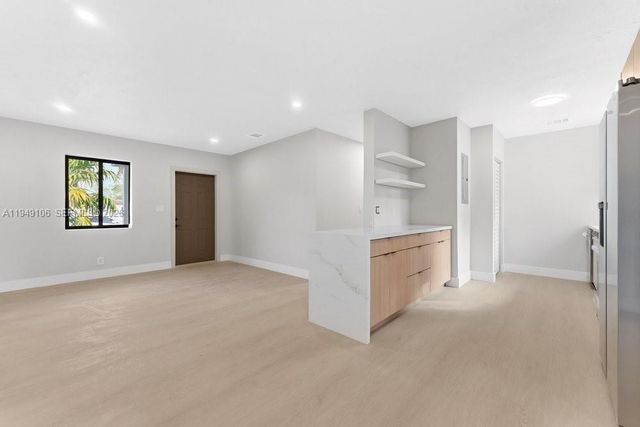 1630 NW 14th Ct, Fort Lauderdale, FL 33311