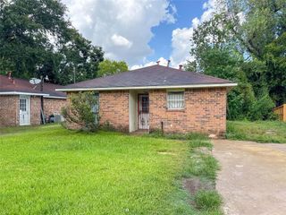 5413 Glen Nook Drive, Houston, TX 77016