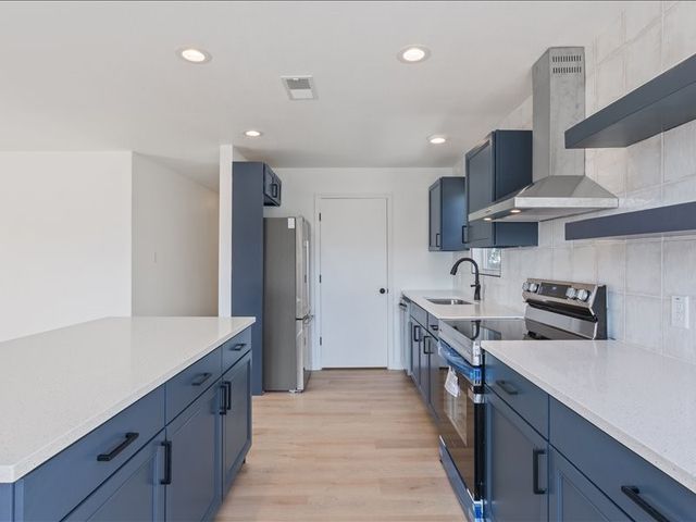 1901 S 16th Street A, Waco, TX 76706