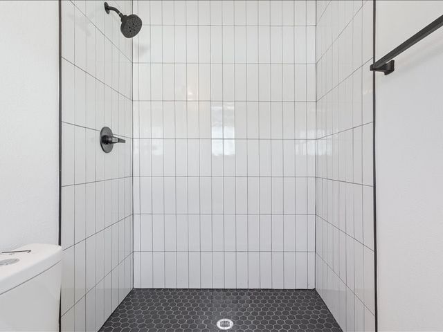 1901 S 16th Street A, Waco, TX 76706