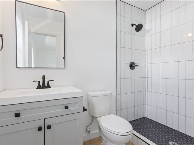 1901 S 16th Street A, Waco, TX 76706