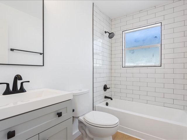 1901 S 16th Street A, Waco, TX 76706