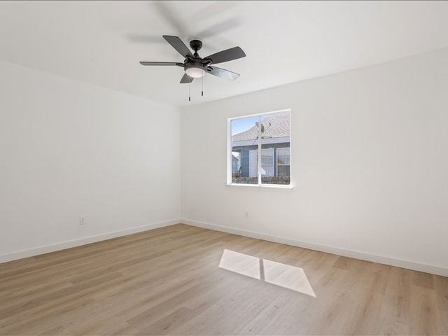 1901 S 16th Street A, Waco, TX 76706