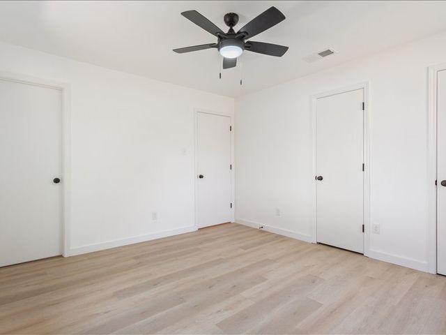 1901 S 16th Street A, Waco, TX 76706