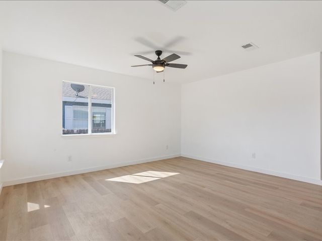 1901 S 16th Street A, Waco, TX 76706