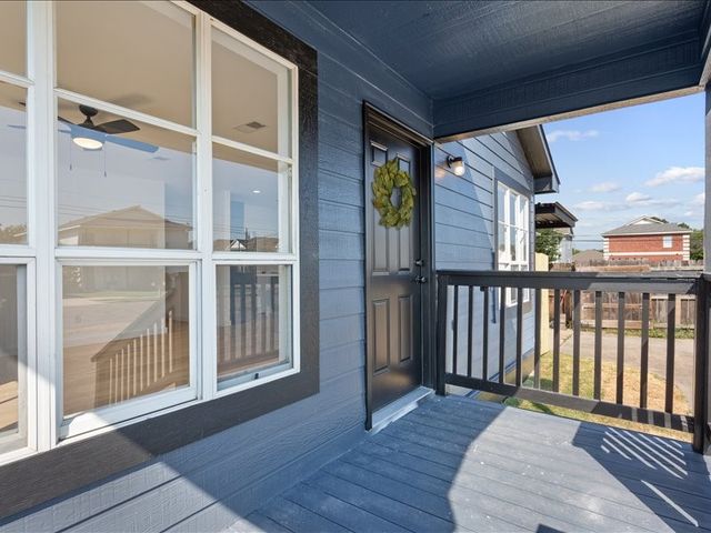 1901 S 16th Street A, Waco, TX 76706