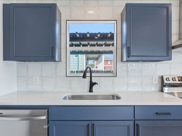 1901 S 16th Street A, Waco, TX 76706