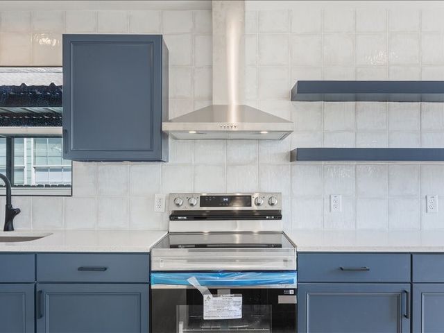 1901 S 16th Street A, Waco, TX 76706