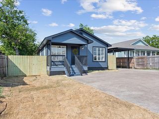 1901 S 16th Street A, Waco, TX 76706