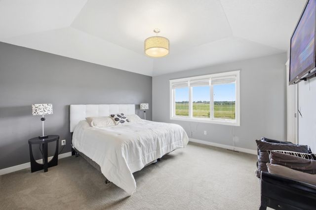 441 Tessa Drive, Moorhead, MN 56560