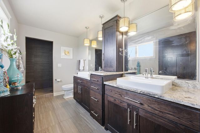 441 Tessa Drive, Moorhead, MN 56560