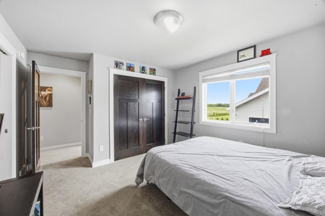 441 Tessa Drive, Moorhead, MN 56560