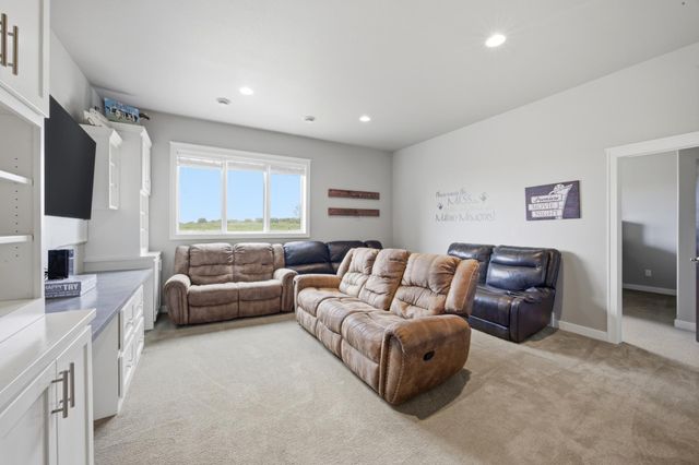 441 Tessa Drive, Moorhead, MN 56560
