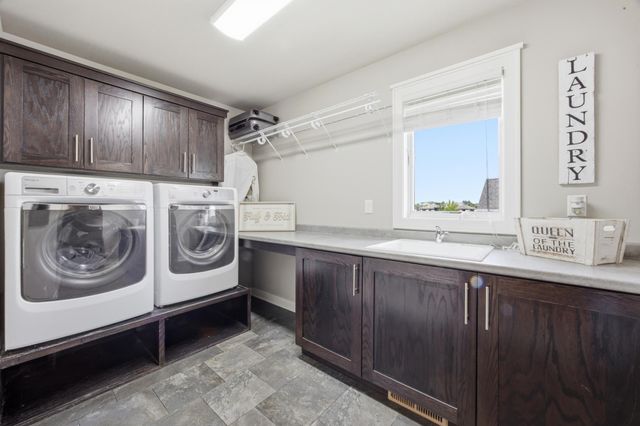 441 Tessa Drive, Moorhead, MN 56560