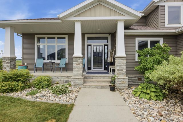 441 Tessa Drive, Moorhead, MN 56560