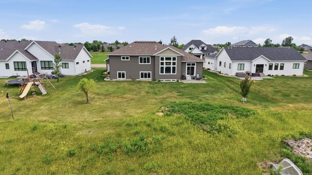 441 Tessa Drive, Moorhead, MN 56560