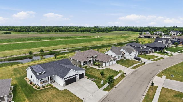 441 Tessa Drive, Moorhead, MN 56560