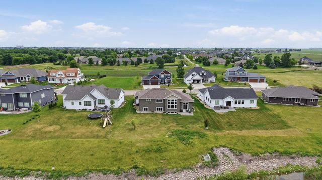 441 Tessa Drive, Moorhead, MN 56560