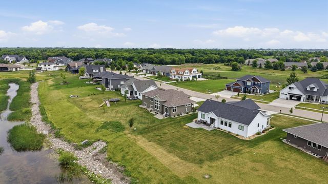 441 Tessa Drive, Moorhead, MN 56560