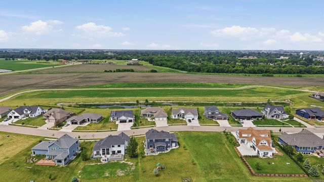 441 Tessa Drive, Moorhead, MN 56560