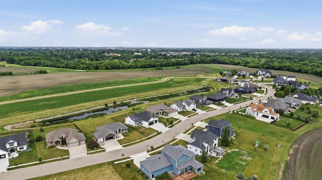 441 Tessa Drive, Moorhead, MN 56560
