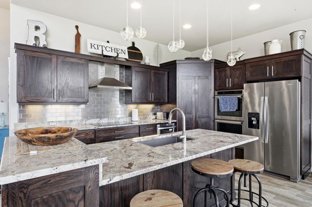 441 Tessa Drive, Moorhead, MN 56560