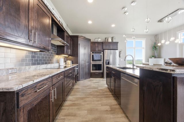 441 Tessa Drive, Moorhead, MN 56560