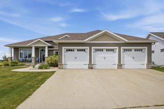 441 Tessa Drive, Moorhead, MN 56560