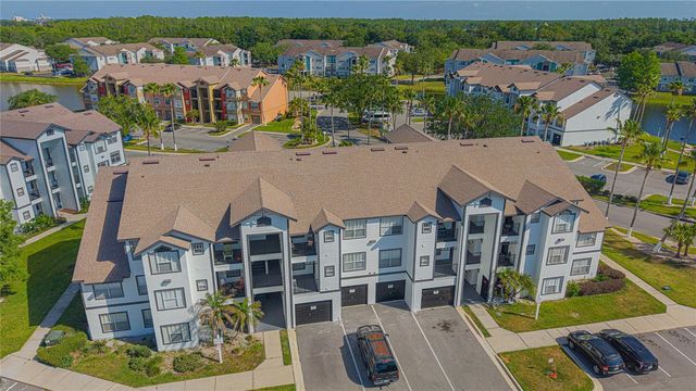 2206 ANTIGUA PLACE 1026, Kissimmee, FL 34741