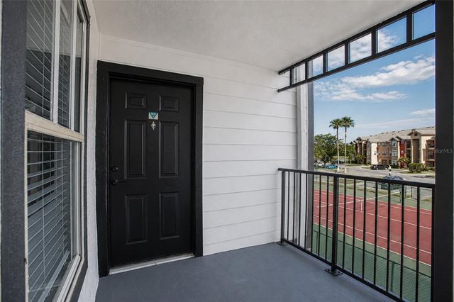 2206 ANTIGUA PLACE 1026, Kissimmee, FL 34741
