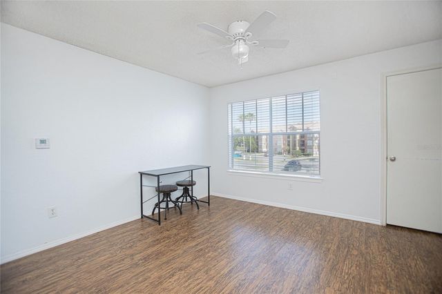 2206 ANTIGUA PLACE 1026, Kissimmee, FL 34741