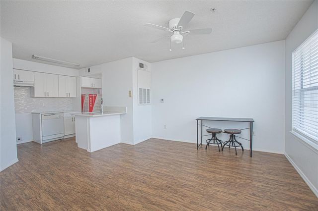 2206 ANTIGUA PLACE 1026, Kissimmee, FL 34741