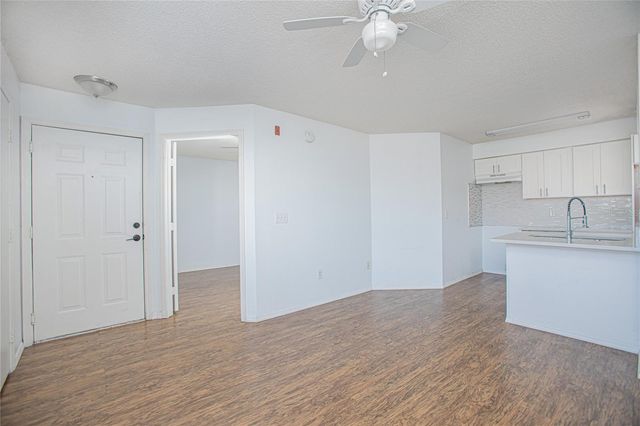 2206 ANTIGUA PLACE 1026, Kissimmee, FL 34741
