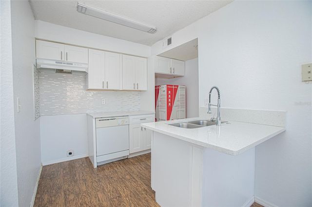 2206 ANTIGUA PLACE 1026, Kissimmee, FL 34741